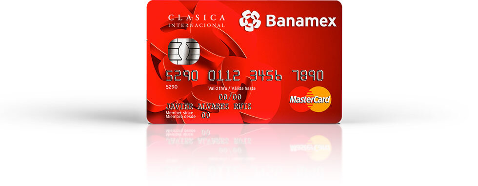 Nuevo Formato De Solicitud De Tarjeta De Credito Banco Bicentenario