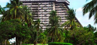 Disfruta Acapulco