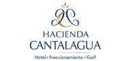 Cantalagua
