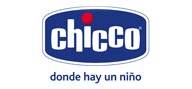 Pensando en tu bebé
