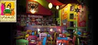 La Chilanguita