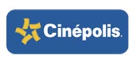 Te invitamos a Cinépolis