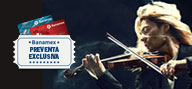 David Garrett