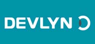 Devlyn