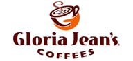 Gloria Jean´s