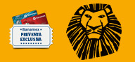 El Rey León