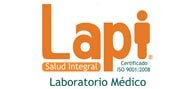 Primero la salud
