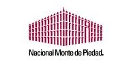 Compra con causa