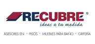 Recubre