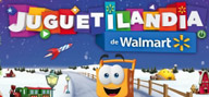 Walmart