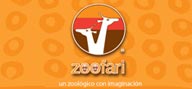 ¡Vive la experiencia!