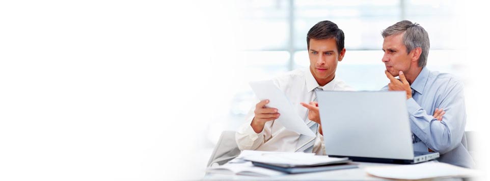 Conoce la nueva generación de BancaNet empresarial