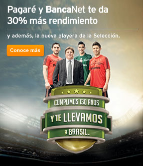 Precio Del Dolar Bancoppel En Mexico Banamexmobi | tipo de cambio del dolar banco nacional de mexico Precio Del Dolar Bancoppel En Mexico Banamexmobi | tipo de cambio del dolar banco nacional de mexico
