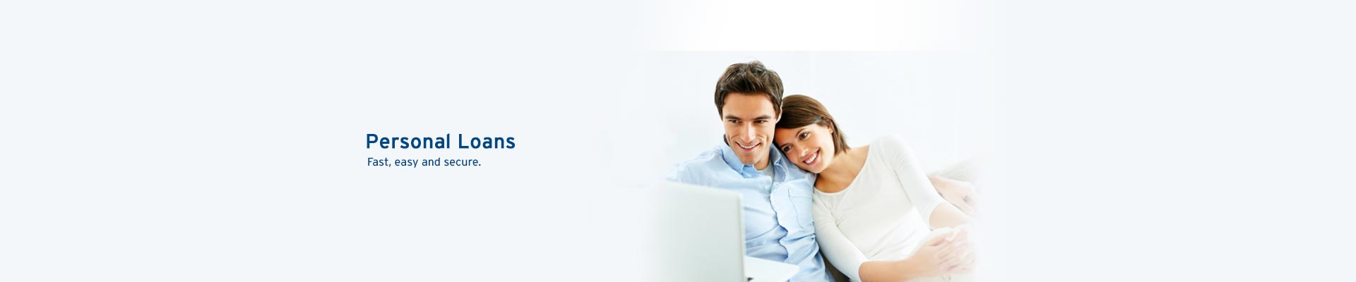Crédito Personal Banamex use it as you want