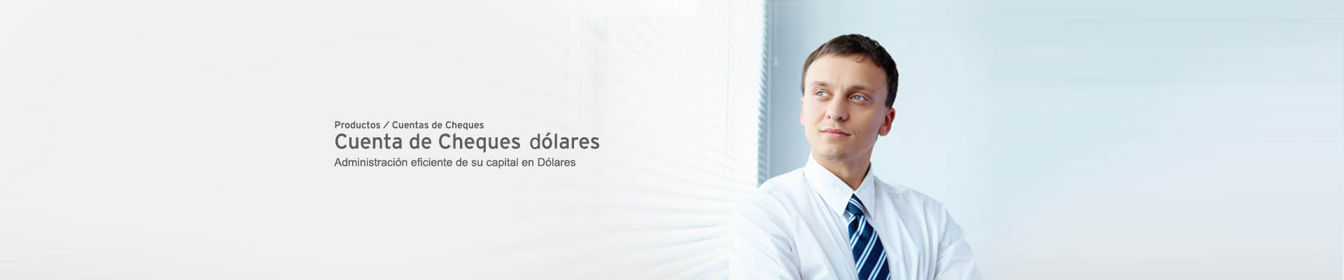 empresas_cuentas_cuenta_cheques_dolares.jpg