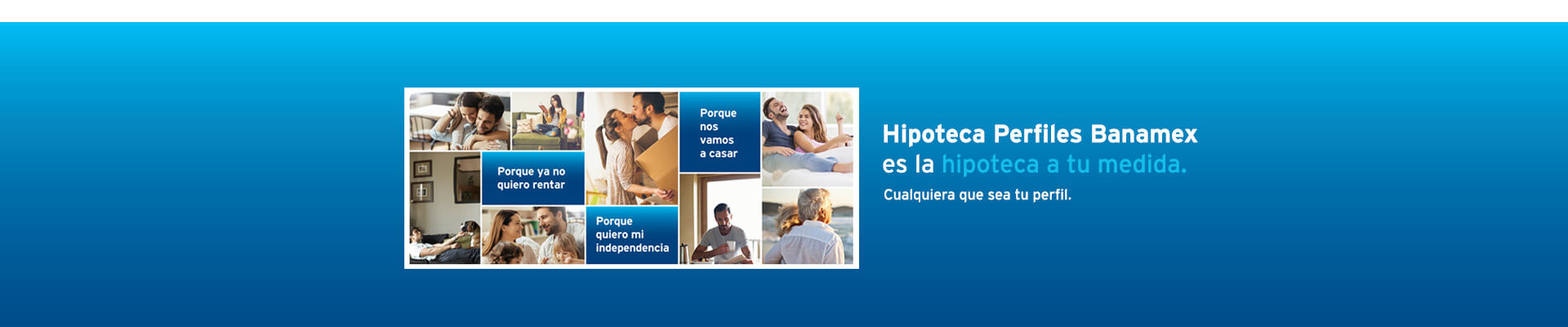 HIPOTECA COMPRA CASA CREDITO INFONAVIT hipoteca compra casa credito infonavit: