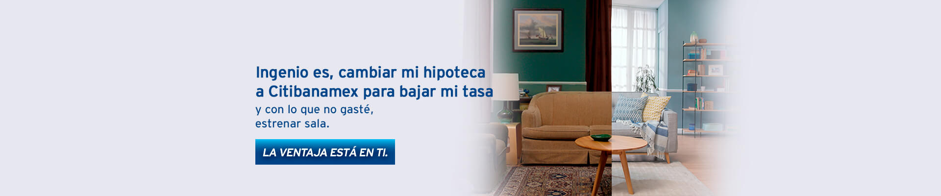 HIPOTECA HIPOTECA COMPARA hipoteca hipoteca compara: