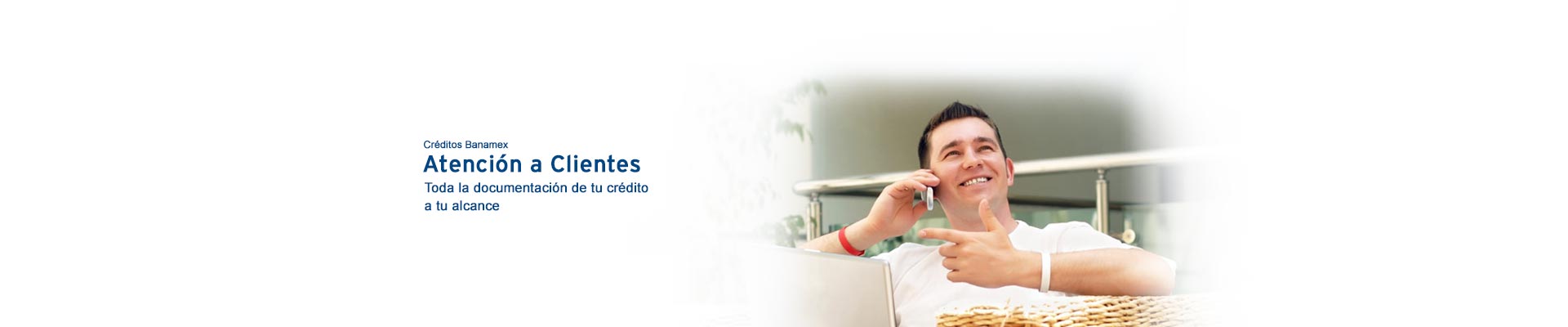 WWW BANAMEX COM PERSONAS HERRAMIENTAS www banamex com personas herramientas: