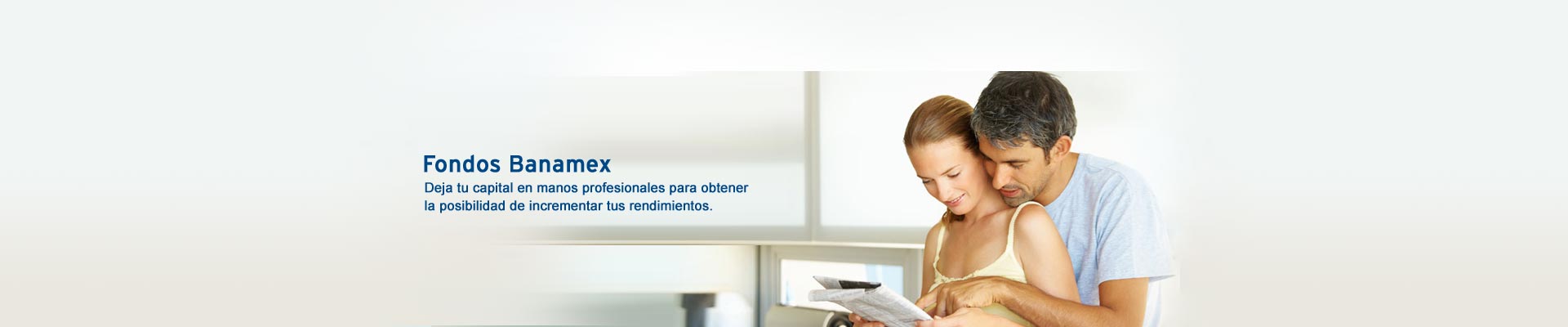 Inversión con Rendimientos Variables
