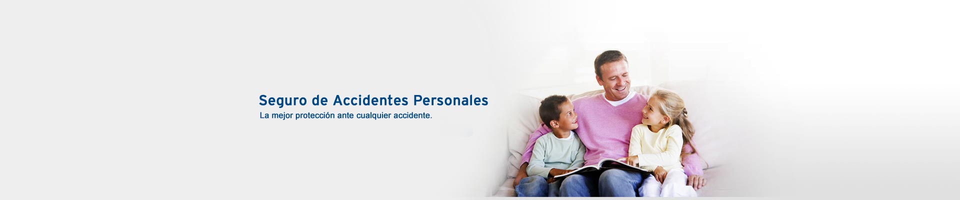 WWW BANAMEX COM PERSONAS HERRAMIENTAS www banamex com personas herramientas: