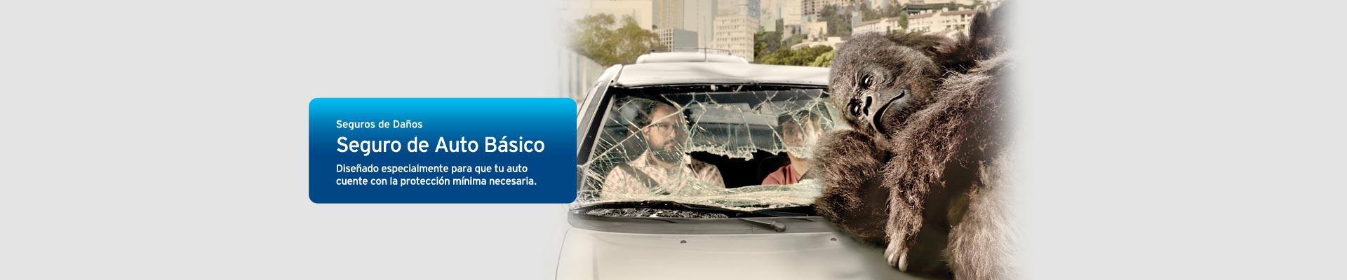 WWW BANAMEX COM PERSONAS HERRAMIENTAS www banamex com personas herramientas: