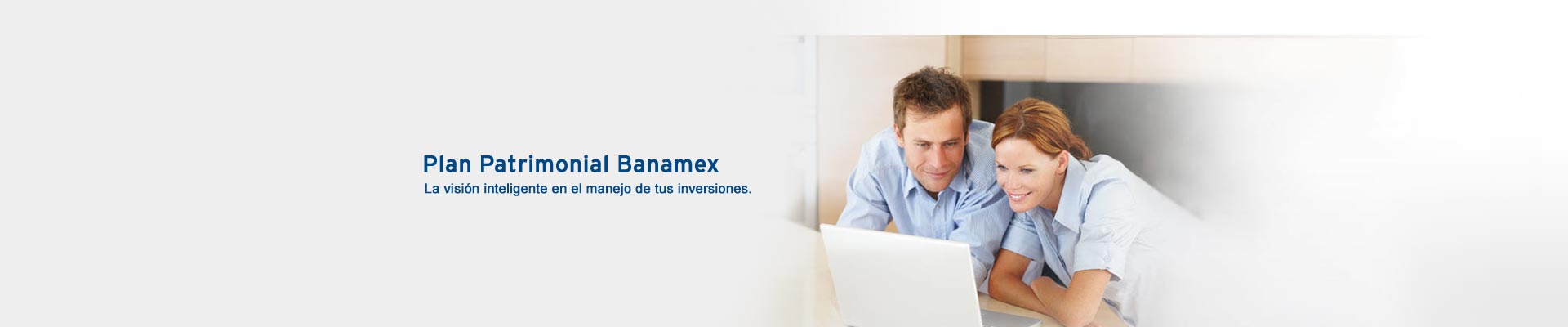 WWW BANAMEX COM PERSONAS HERRAMIENTAS www banamex com personas herramientas: