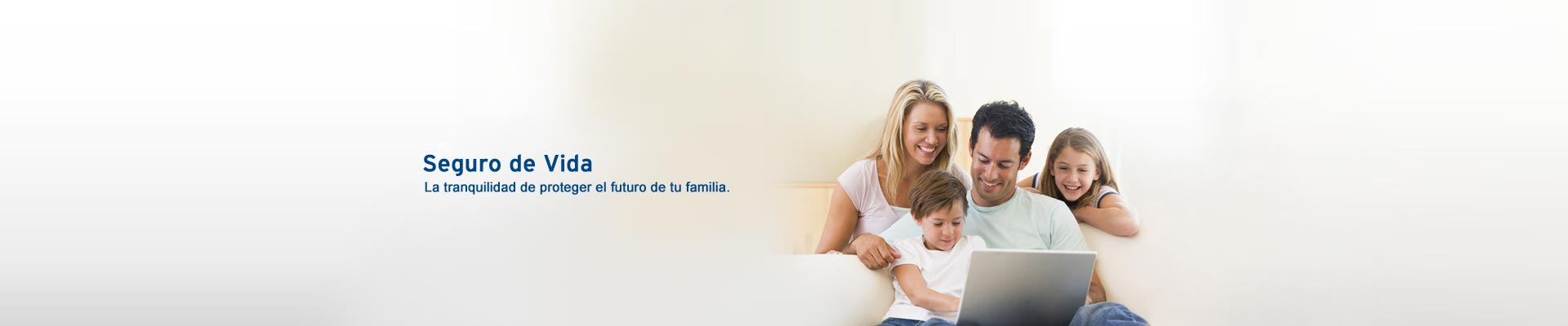 WWW BANAMEX COM PERSONAS HERRAMIENTAS www banamex com personas herramientas: