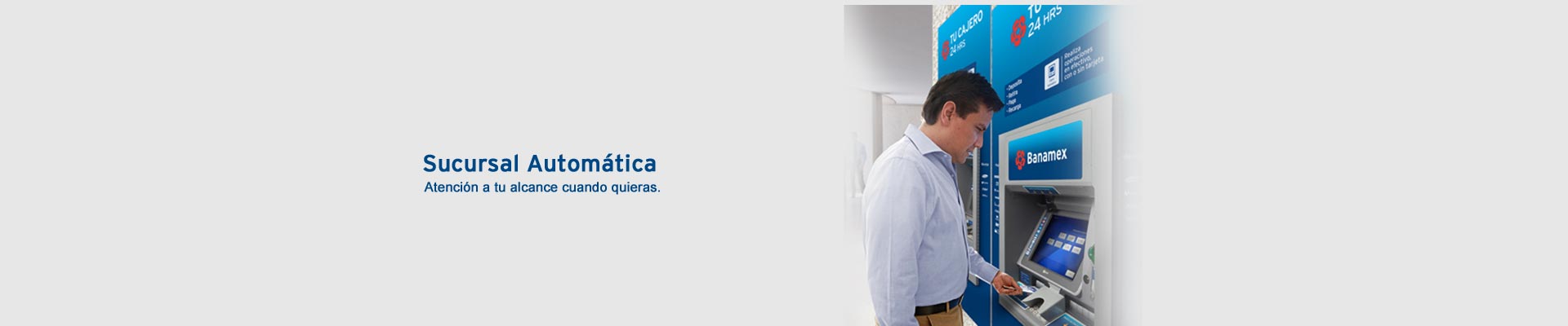 WWW BANAMEX COM PERSONAS HERRAMIENTAS www banamex com personas herramientas: