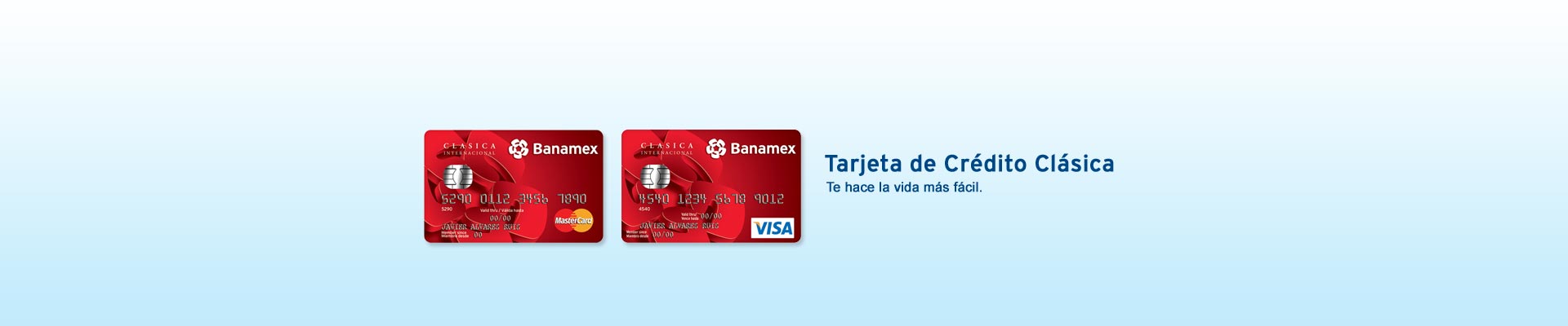WWW BANAMEX COM PERSONAS HERRAMIENTAS www banamex com personas herramientas: