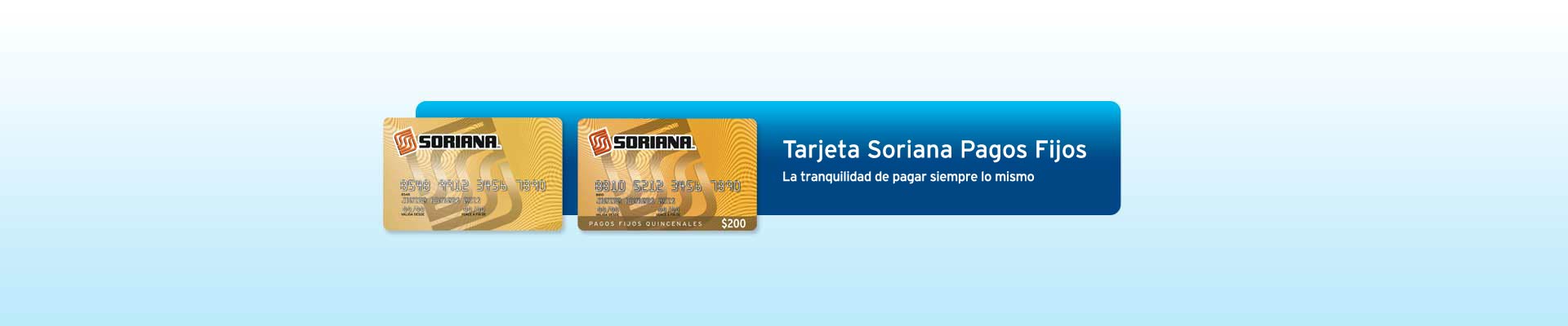 WWW BANAMEX COM PERSONAS HERRAMIENTAS www banamex com personas herramientas: