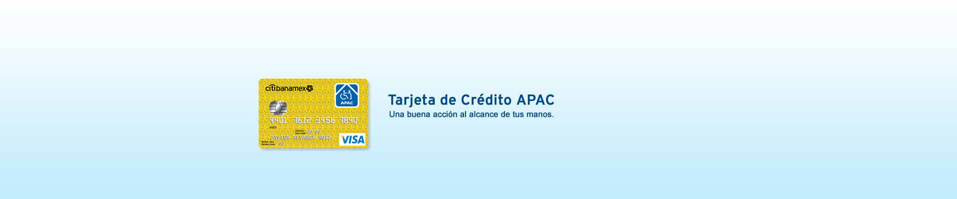 WWW BANAMEX COM PERSONAS HERRAMIENTAS www banamex com personas herramientas: