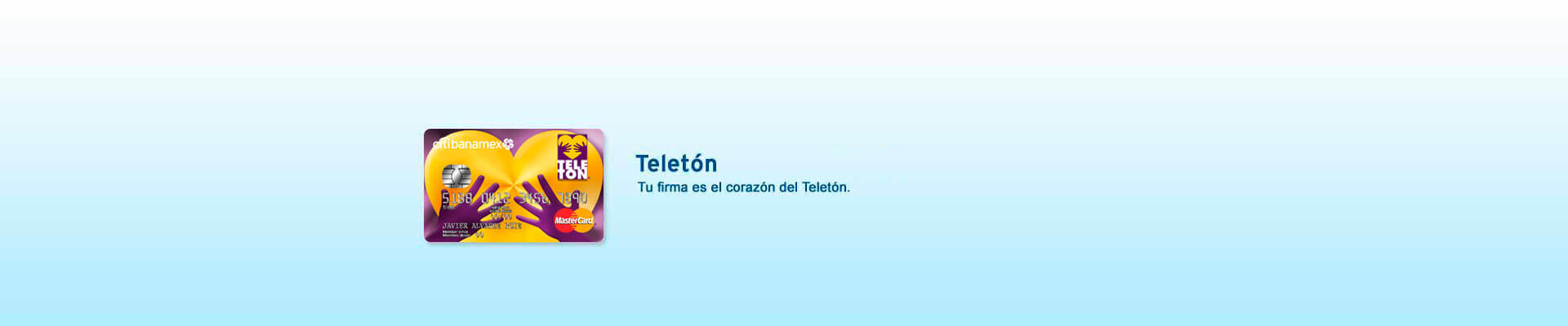 WWW BANAMEX COM PERSONAS HERRAMIENTAS www banamex com personas herramientas: