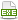 Excel icono