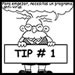 Comic thumbnail