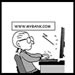 Comic thumbnail