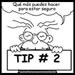 Comic thumbnail
