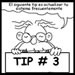 Comic thumbnail