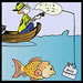 Comic thumbnail