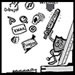 Comic thumbnail