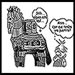 Comic thumbnail