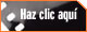 icono Haz Click