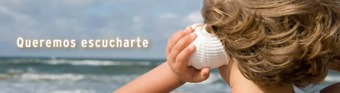 servicios cliente
