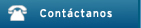 servicios clientes