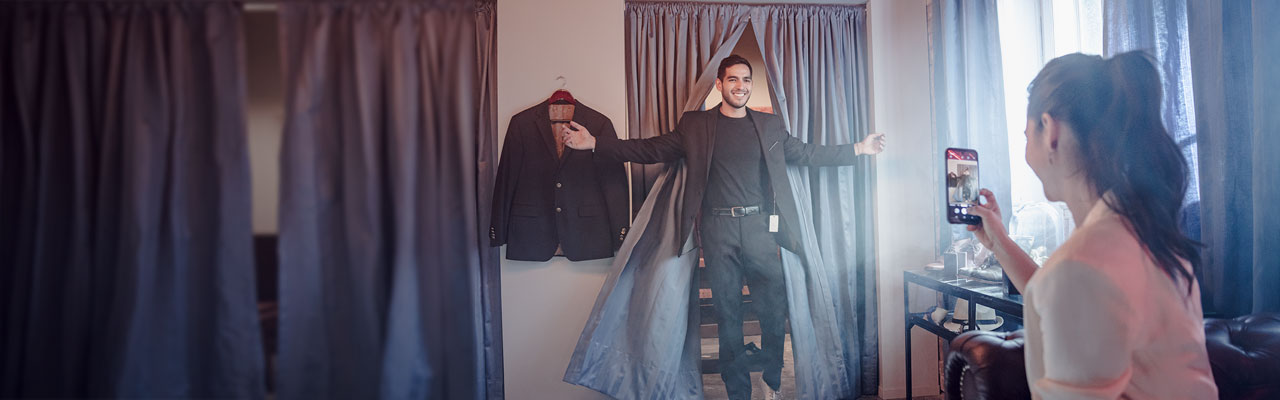 Banco Nacional de MÃ©xico | Citibanamex