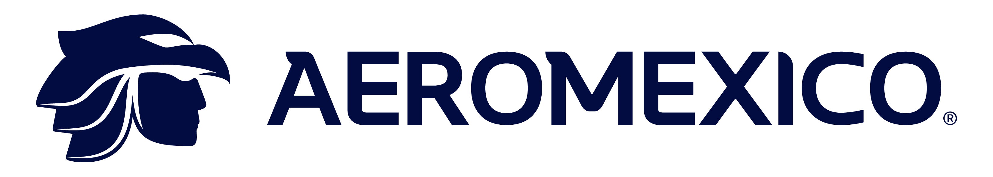 Aeromexico