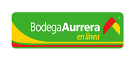 BodegaAurrera