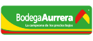 Aurrera