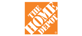 HomeDepot