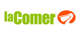 LaComer