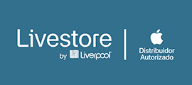 Livestore